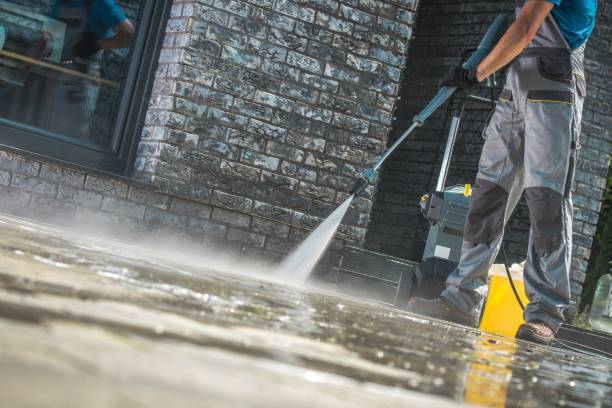 Best Winterizing Services  in Weaverville, CA